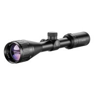 Puškohľad Hawke Vantage 1" 3-9x40 AO 30/30 (354-101)