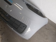 PARE CHOC AVANT VW ID3 ID 3 ID-3