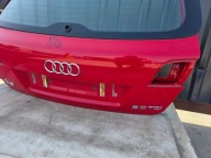 boot door AUDI A3 8P 5-door SPORTBACK LY3J original 2004-2011 !!!