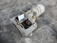caliper brake rear part left 88324922 VOLVO FH 4XT