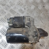 starter OPEL ASTRA H 124436877 1.4 B