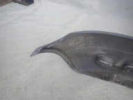 MERCEDES A-KLASA and 1 W168 97-01 bumper front