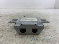 KIA CEED and control unit module USB 96120-1H700