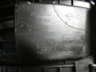 TUNEL mitte RENAULT CLIO V 969156040R