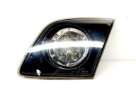 light rear right MAZDA 3 1,6 HDI P2913 HB