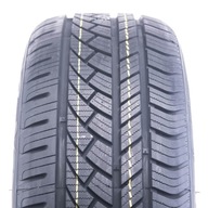 2× Superia Ecoblue 4S 215/55R18 99 V výstuž (XL)