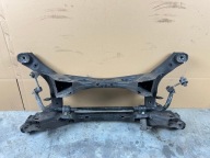 axle beam axle beam rear. KIA SPORTAGE V