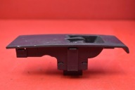 control panel of the window EU 5JB959858B SKODA RAPID 5D HB 12-17