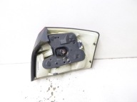 light rear left Audi A4 B6 sedan 2003r.
