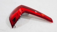 Volvo V90 light LED right rear part