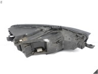 AUDI A5 S5 8W6 F5 B9 16-19 light HEADLIGHT FULL LED left front EUROPA *033D