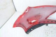 FORD C-MAX MK2 2010-2014 bumper front front AM51-R17K757-A