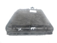 boot upholstery right KOMBI MERCEDES W204 C-KLASA
