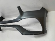 front bumper front MERCEDES GLE W167 19- AMG