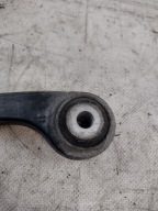 Querlenker rechts heck Mercedes W211 1,8K OE A2303520101
