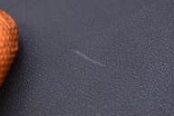 couverture couvre du tableau de bord console 191857052 VW GOLF 2 II 83-92