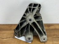 engine mount Chevrolet Camaro SS VI 2016+ 6.2