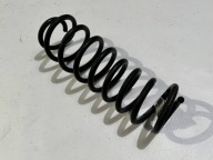 spring rear part rear left right Ford Mustang 2010 - 2014