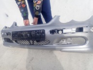 MERCEDES C-KL W203 SPORT COUPE 00-04 bumper front