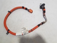bundle PRZEWODOW wiring KABEL RENAULT ZOE 115128834R