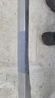 DACIA SANDERO III 3 20-> bumper front front 620223104R