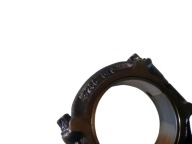 Piston Bielle MERCEDES W169 1.5 8V