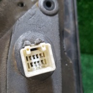 retrovizor desna struja MAZDA 2 E9014202