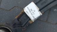 arm left front front FIAT 500 ABARTH 1,4T