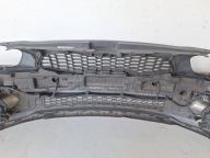 KIA CEED II 12-15 bumper + XENON + PDC 86511-A2000