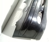 Mercedes C klasa W203 bumper front front