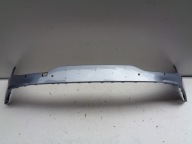 FRONTSTOSSSTANGE KIA SPORTAGE V 22- NR 41775