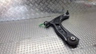 arm right front 81A407152F AUDI Q2 81A A3 8Y T-ROC