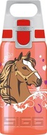 Fľaša Sigg 8627.50 One Horses 500 ml