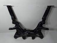 Fiat 500 axle beam front (K153)