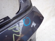 VW T-CROSS 18-> boot door rear