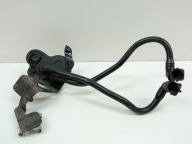 Tuyaux Eau Bloc de chauffage complet 31380898 Volvo S90 II (2016- )