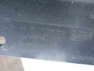 BMW 3 F30 F31 11-moulding threshold right