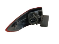light right right rear part FORD C-MAX MK2 (2010-2015) AM51-13404-BE EUROPA
