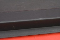 blinds boot 39856530 VOLVO XC60 1 and 08-13