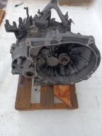 manuale cambio 5 ingranaggi VOLVO S40 P1283140