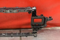 support panel for radiators pillar sider lock KIA EV6 77.4 kWH 229 KM 21
