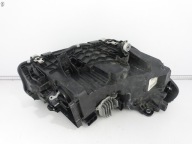 BMW X3 G01 X4 G02 17-20 FULL LED ADAPTIVE light left front EUROPA