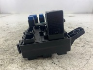 HYUNDAI GETZ Module fusibles 91198-1C010