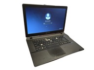 Notebook Acer Packard Bell Z5WGM Celeron N2830 15,6 " Intel Celeron N 4 GB / 500 GB