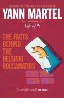 The Facts Behind the Helsinki Roccamatios Martel