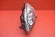 REFLEKTOR left light front lens EU BDG7-51040 MAZDA 3 2 II BL LIFT 11