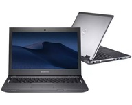 Laptop Dell Vostro 3460 i5-3230M 8GB 240GB SSD HD QWERTY PL Windows 10 Home