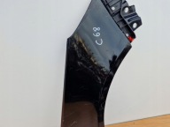 OPEL INSIGNIA A right fender front OPC + support