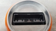 LAND ROVER DISCOVERY V modul LED 90108729