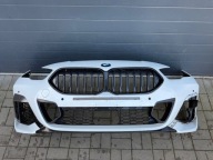 BMW 2 F44 M pakiet bumper front front
